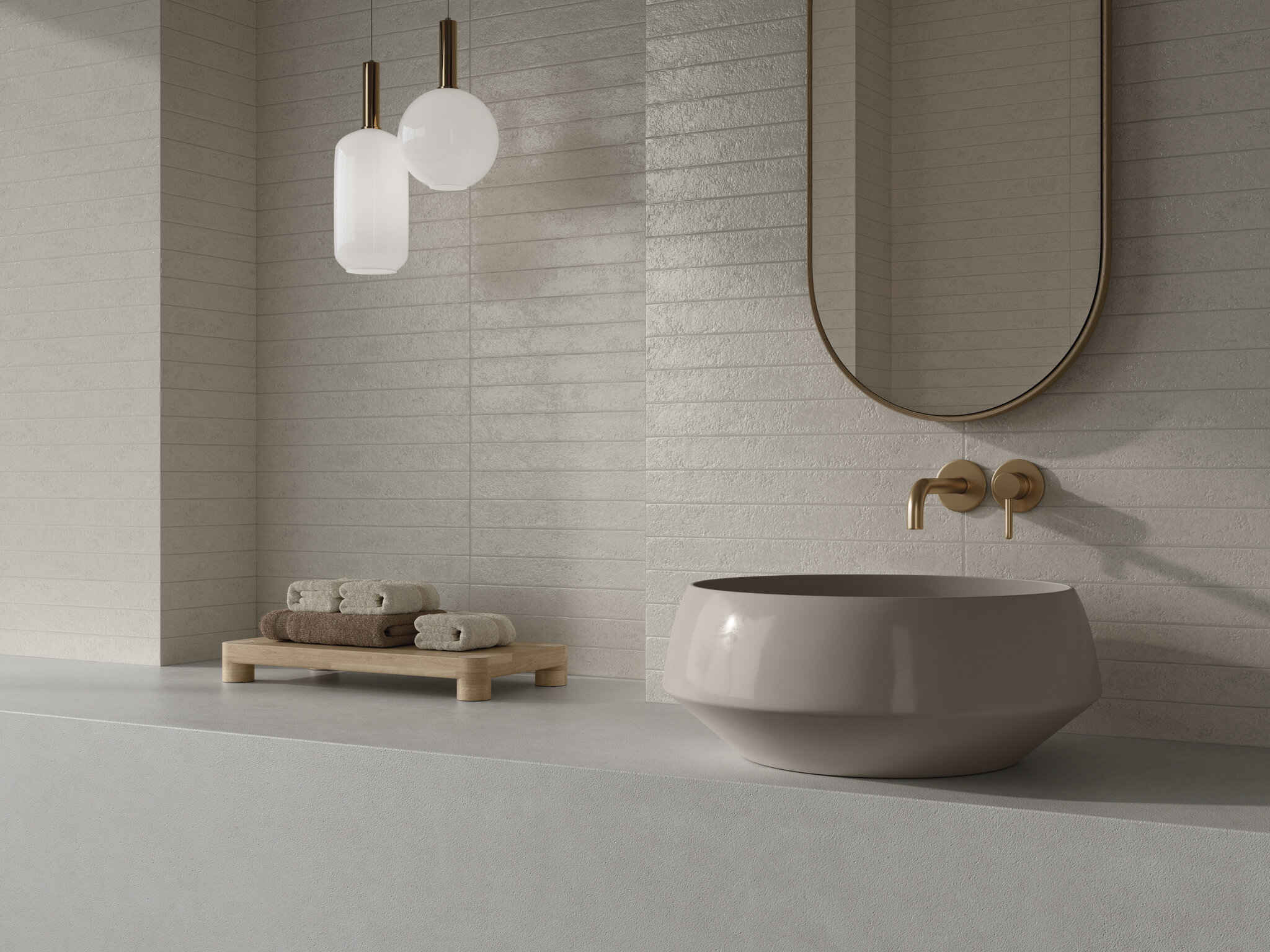 Puck Cifre фото 4