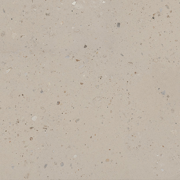 KM6060G0701R Тараскон бежевый светлый матовый обрезной 60x60x0,9 Kerama Marazzi фото 8