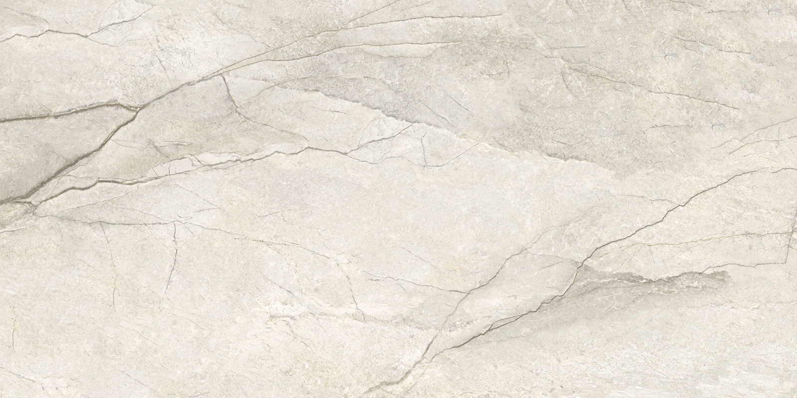 D12051M Oregon Ivory 1200x600x9.5 Delacora
