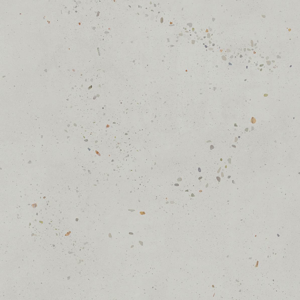 SG016400R Даймондс белый обрезной 119,5x119,5x1,1 Kerama Marazzi