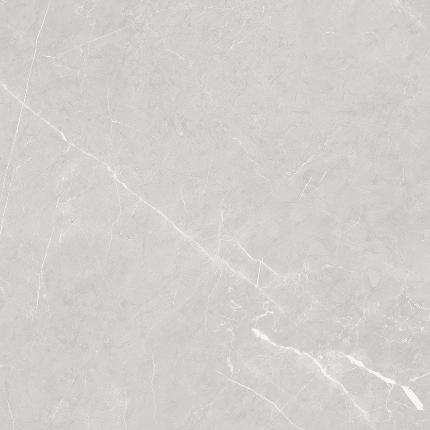 Pietra Blanco светло-серый матовый карвинг 60х60 Laparet