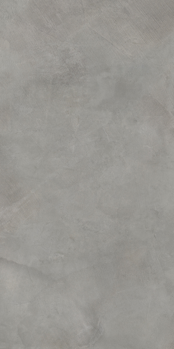 PF60006087 LUCE ACCIAIO RET 60X120 Ariana