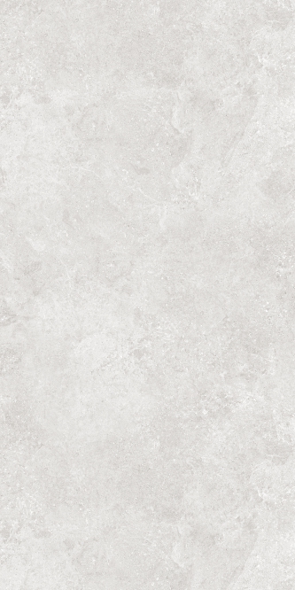 GT120600906MCR Onda Светло-серый карвинг 60x120 Global Tile