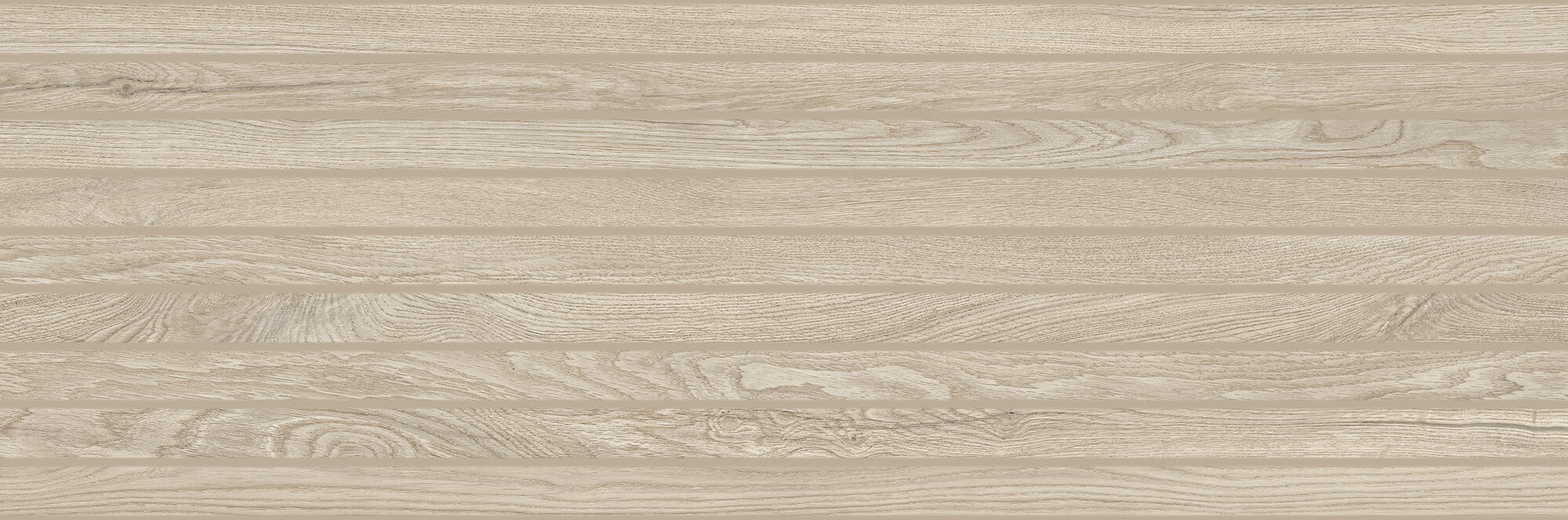 31096 Grow Taupe SP/R 33.3x100 Peronda