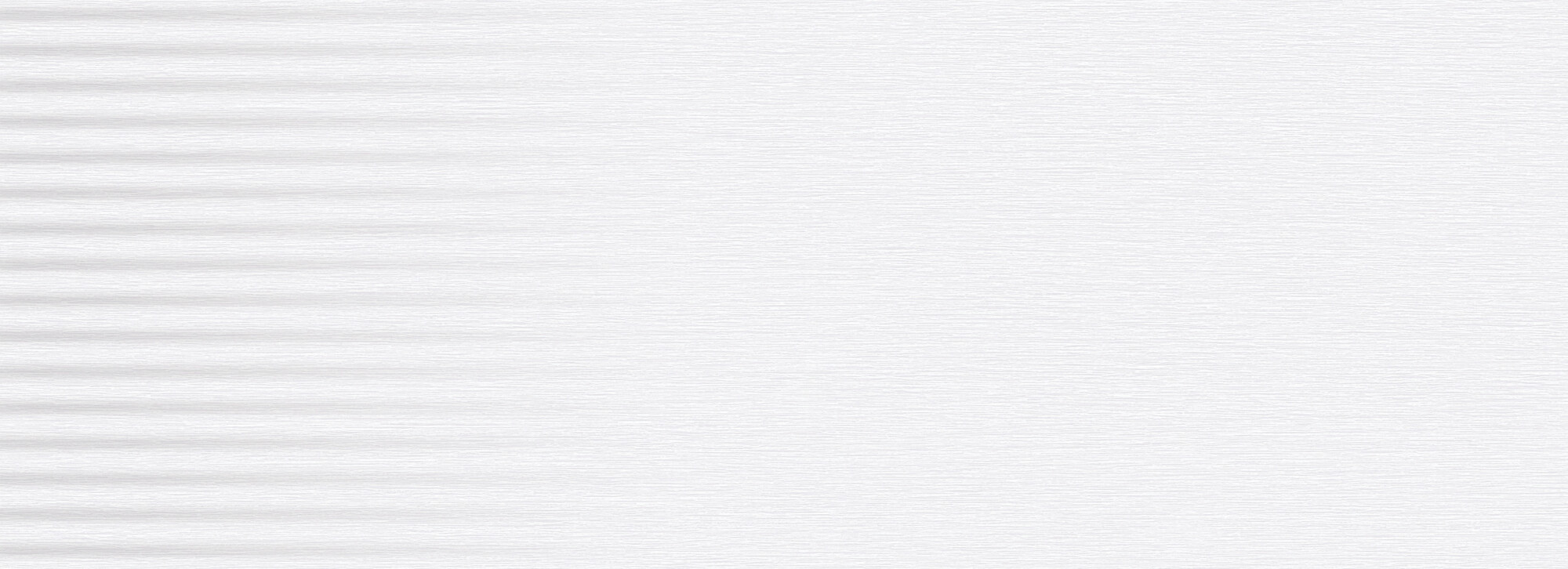 33153 Mare White Mix/32X90/R 32x90 Harmony