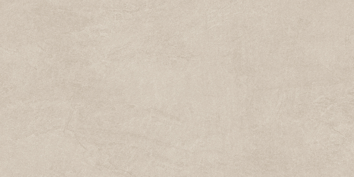 Sandstone Deserto PRO бежевый матовый R10GR STR CB 60х120 Laparet