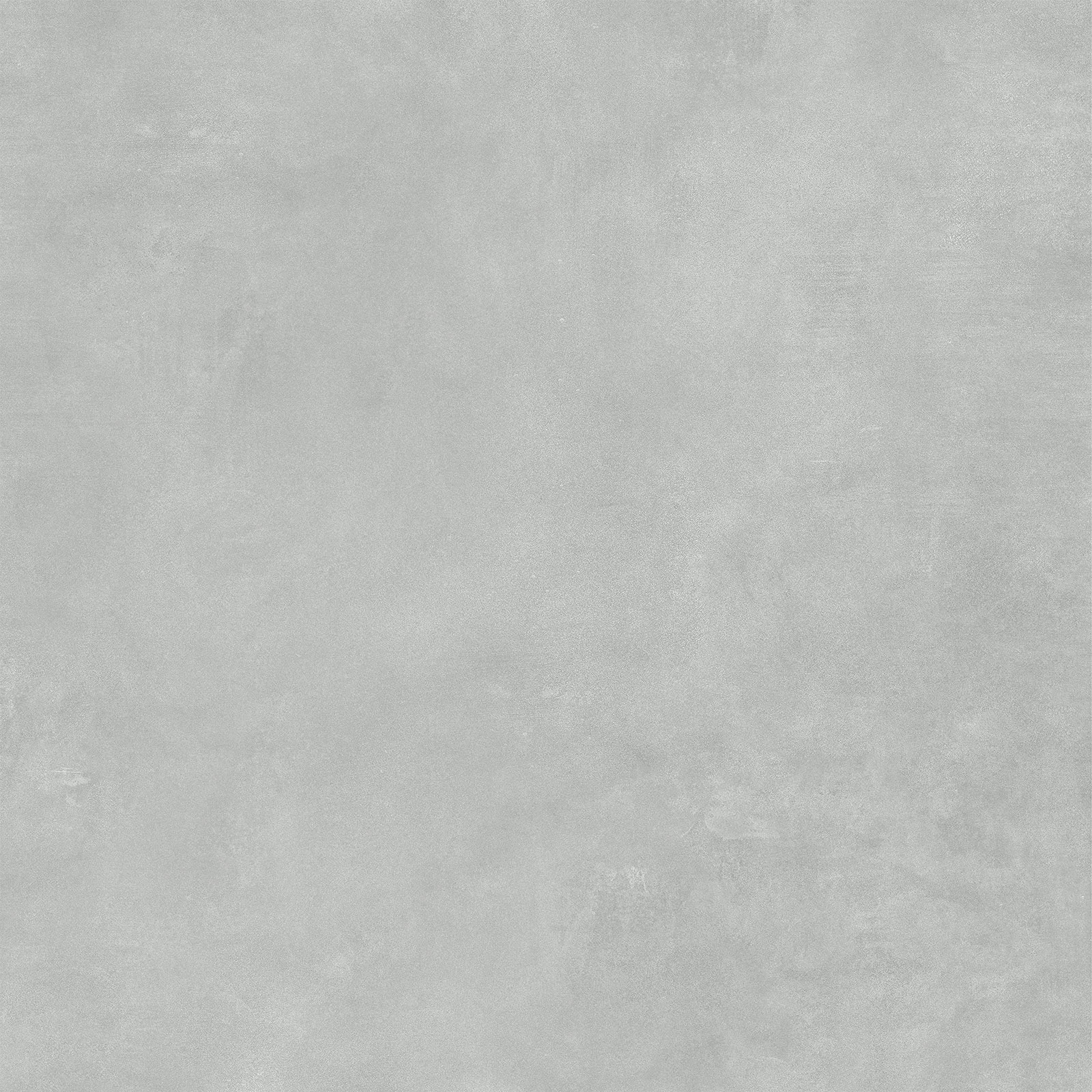 GFU6060URH70R Urban Home матовый 600x600x9 Alma Ceramica (Уралкерамика) фото 4