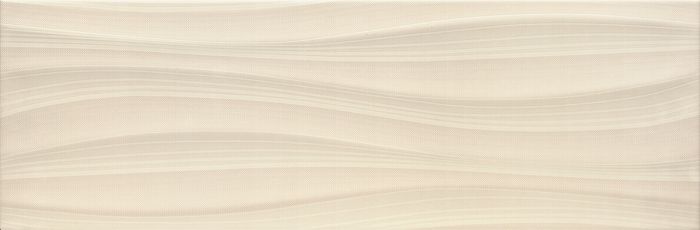 Victoria Beige 25x75 Cristacer