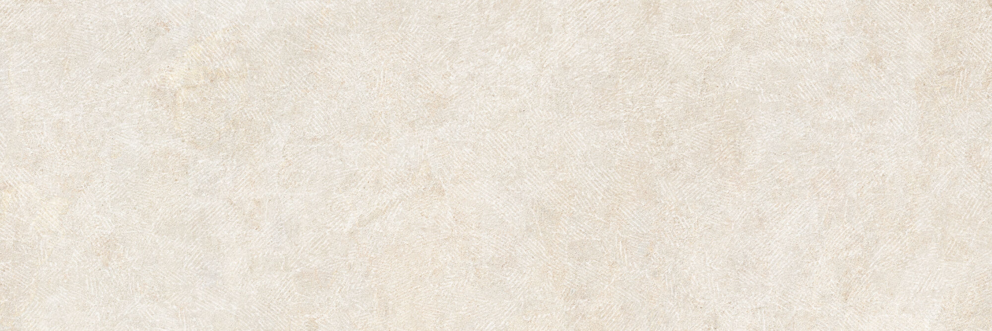 41761 Haven Bone Textured/33,3x100x0,86/R Peronda