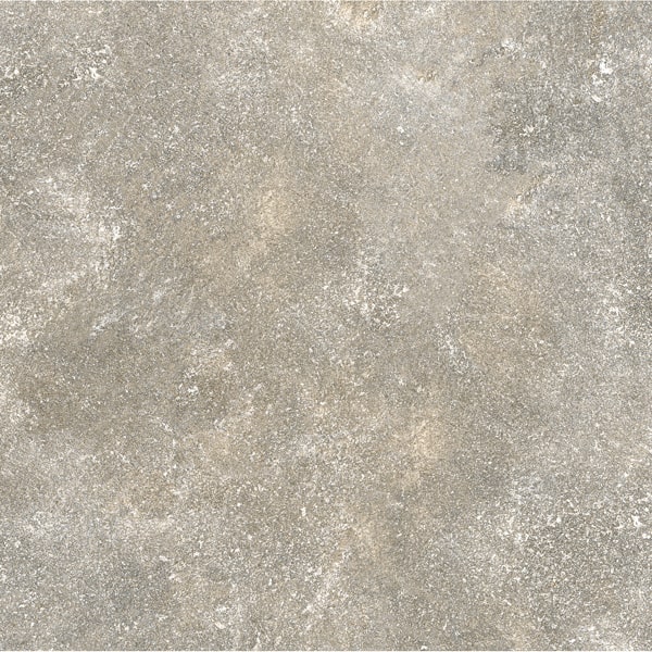Dolomiti Tacco dark/Доломити Такко темный  структурный SR 60x60 Idalgo (Идальго)