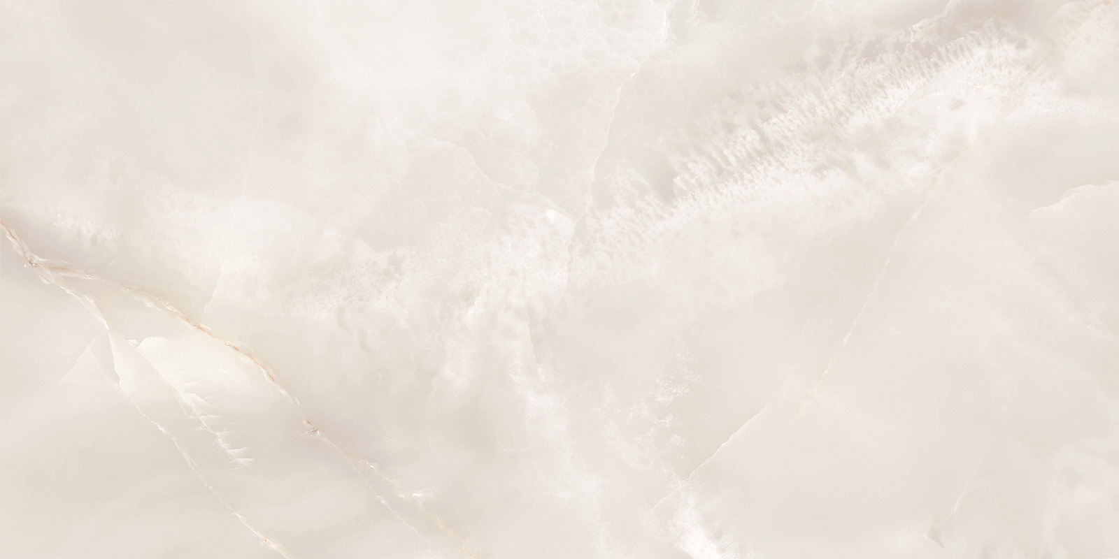 TWA3060AZM04 Azimut матовая 300x600x7.5 Alma Ceramica (Уралкерамика) фото 15