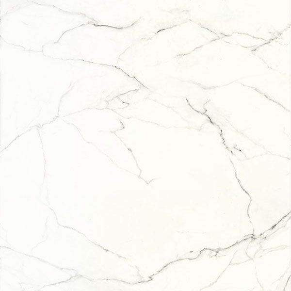 IMP 00LR STATUARIO LAPP 60X60 Novabell