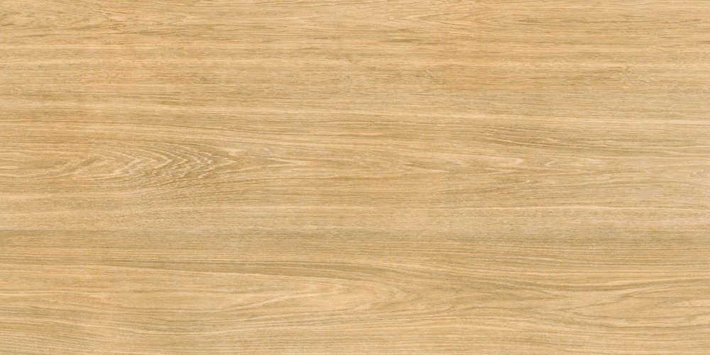 Granite WOOD CLASSIC Soft Ochre / Гранит ВУД КЛАССИК Софт Охра LMR 120x60 Idalgo (Идальго)