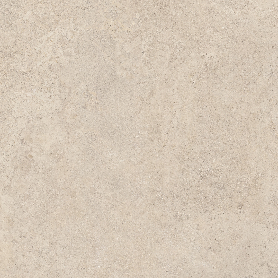 42831 Versa Beige/100X100X2/A/R 100x100 Peronda фото 8