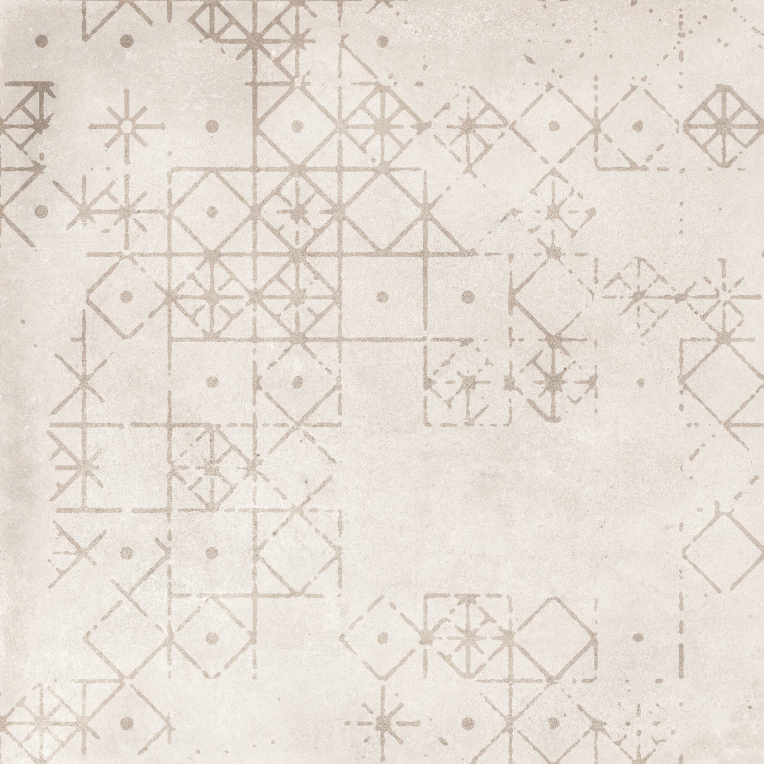 39003 Motown-B/60X60X0,9/R 60x60 Peronda фото 5