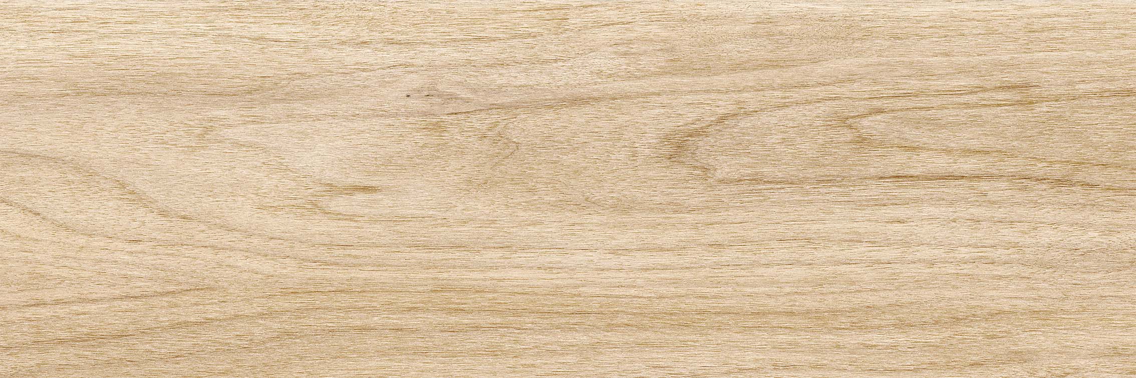 Siberia beige PG 02 200х600 Gracia Ceramica