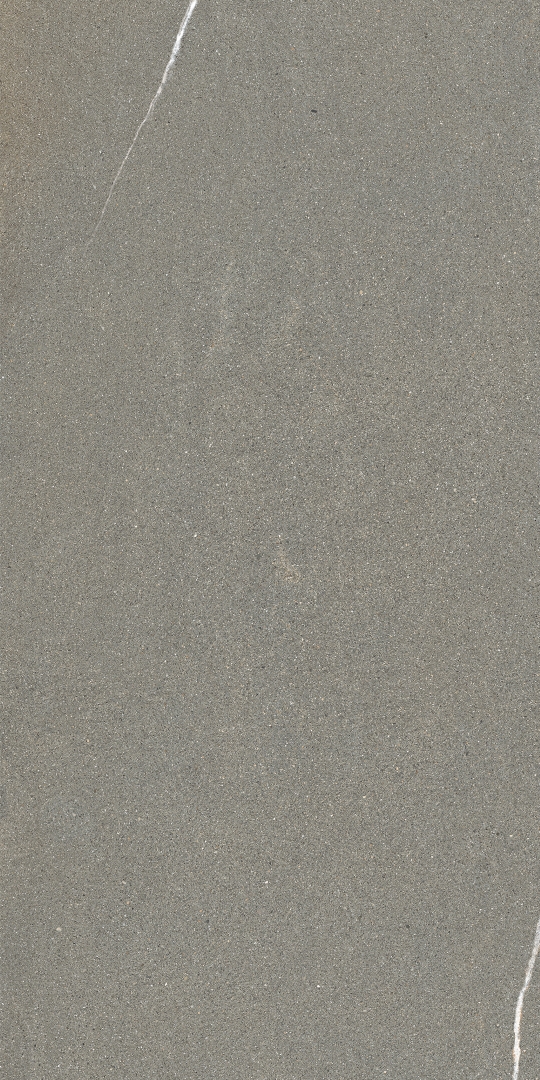 AFM5 Iulia RT 60x120 Caesar