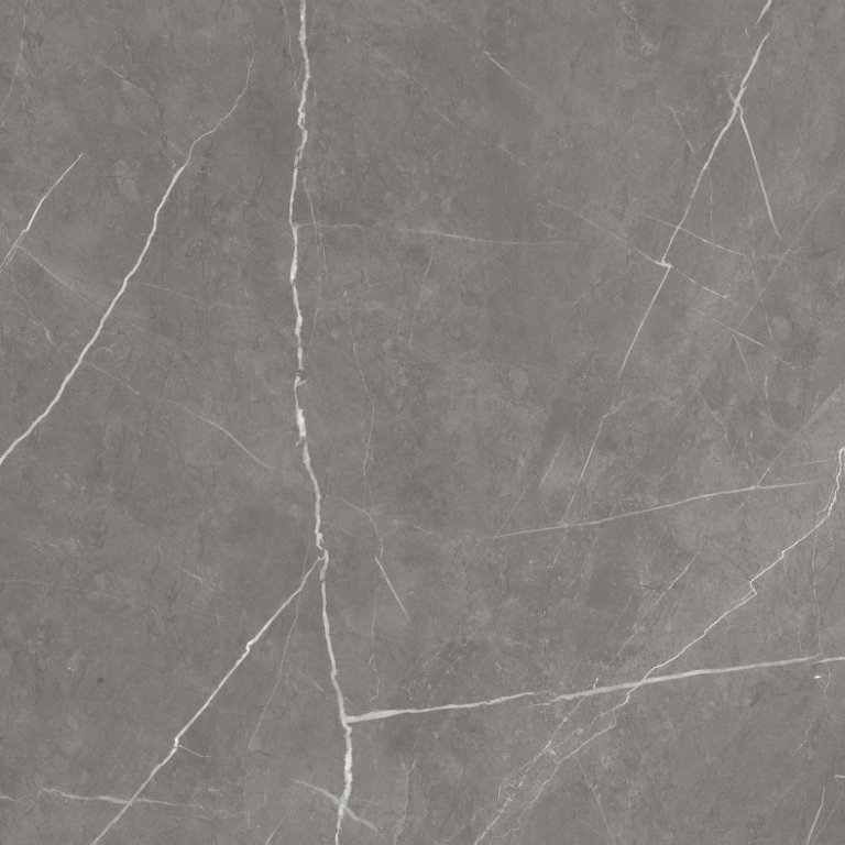 Toros Grey 60x60 Bluezone