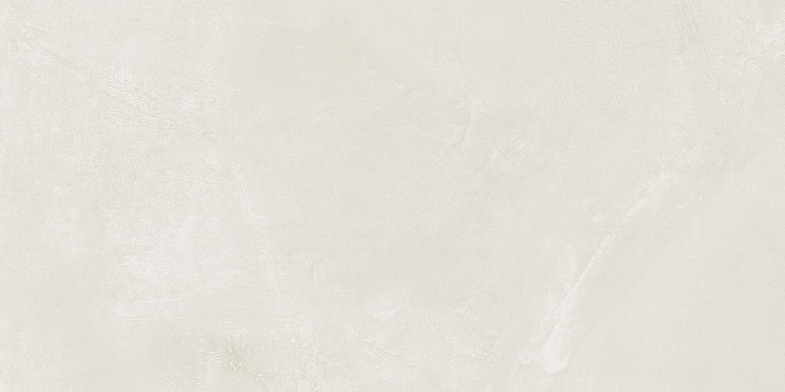 EHD6 Totalook Bianco Naturale 6,5mm 60x120 Emilceramica