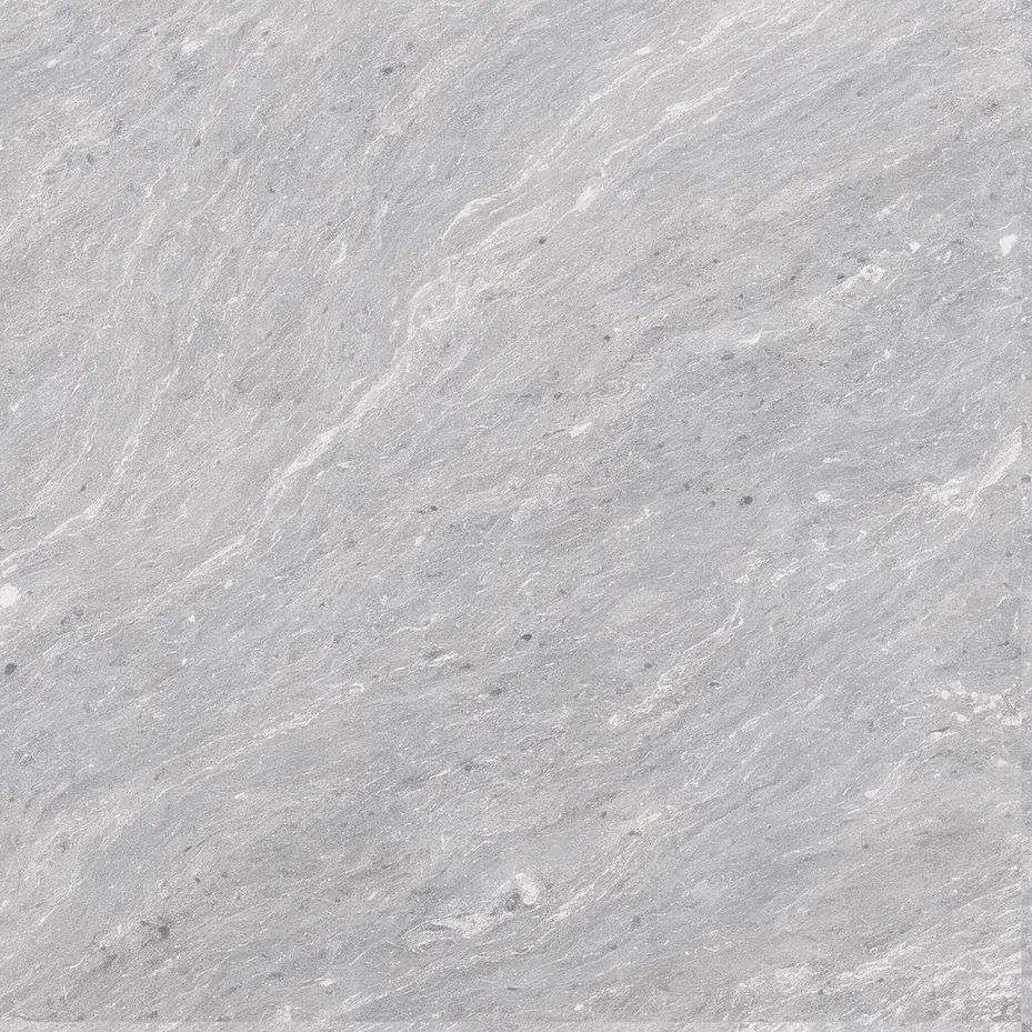 GRS02-14MD Петра Волнистый камень / Petra Ondas карвинг 60x60 Gresse фото 11
