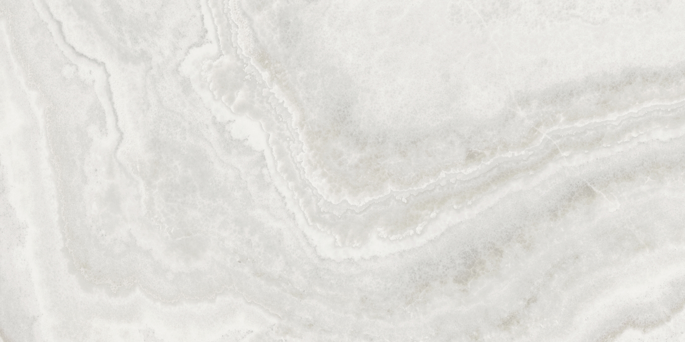 Belfino Silver Mine Lush 120x60 Colortile