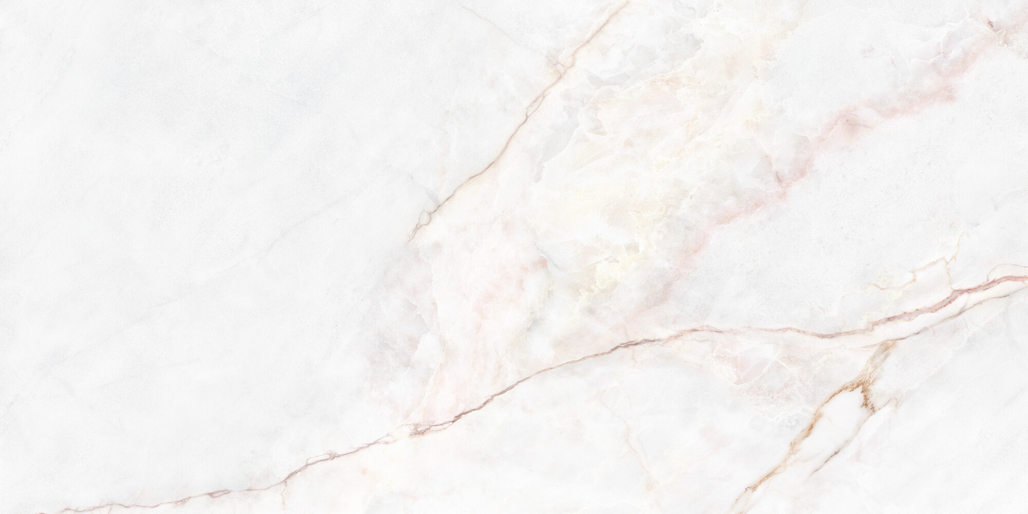 39492 Dahlia White NT/60X120X0,9/C/R 60х120 Peronda фото 23