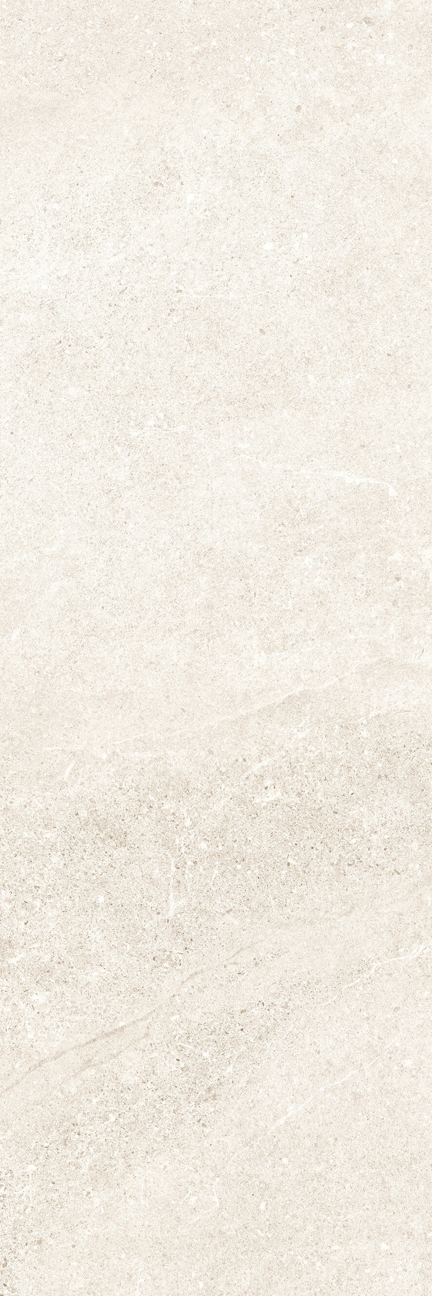 R0002381 Lune Beige Rect 30x90 Ibero фото 7