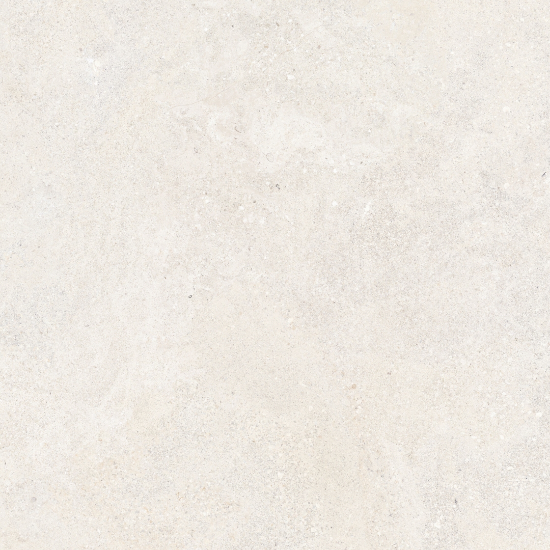 42832 Versa Sand/100X100X2/A/R 100x100 Peronda фото 12