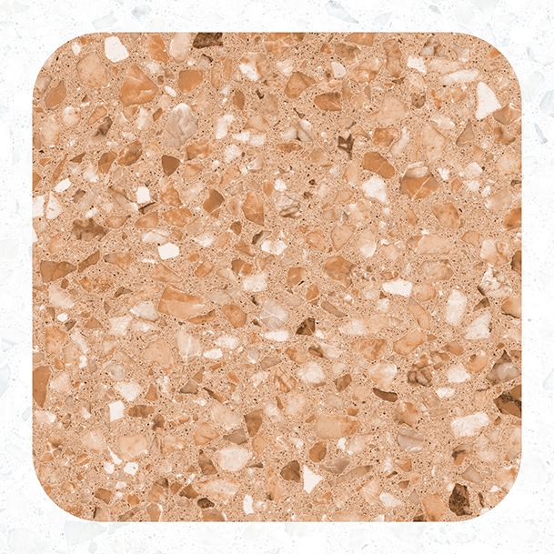 4FCI Loano-R Multicolor 20x20 VIVES