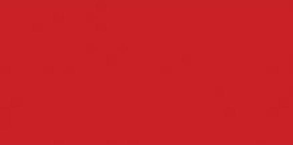 WAAMB363 Color One 20x40 RAKO