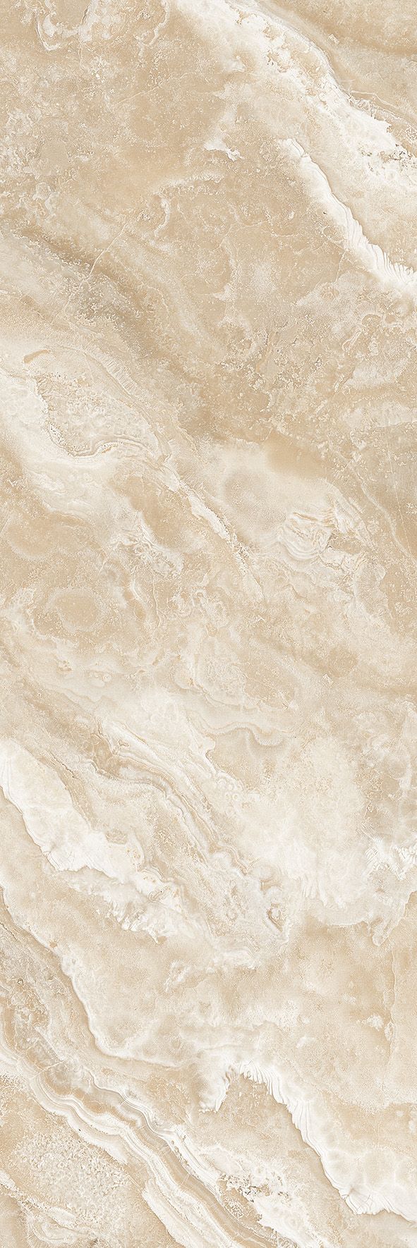 522 CYL1BG Cristile Beige  29,5х89,5 Eurotile Ceramica фото 7