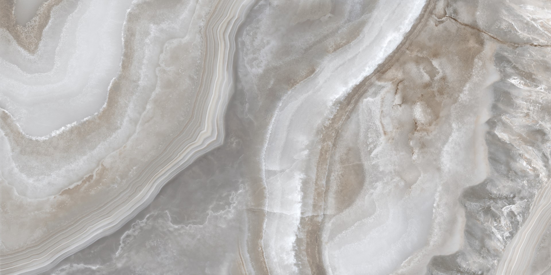 NTT9397P Volcano Полированная 60x120 NT Ceramic фото 3