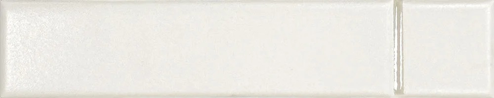 Mago White Matt 5x25 Bestile