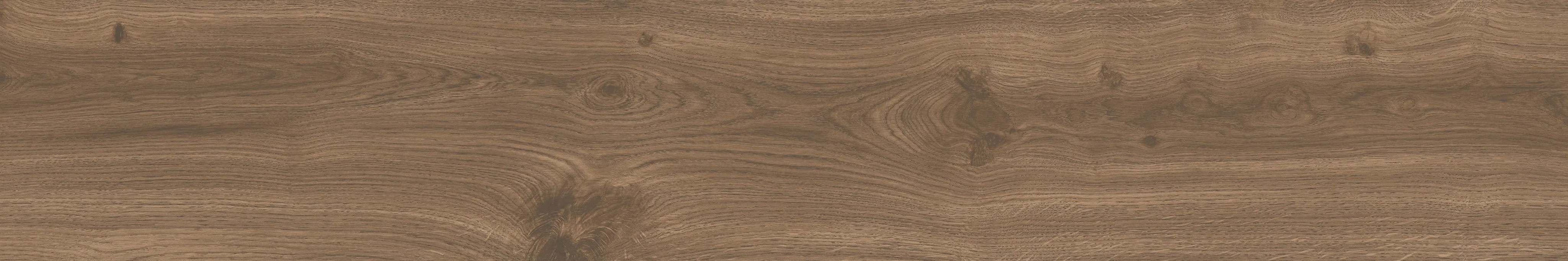 Wood Shine Natural Carving 20x120 Eurotile Ceramica