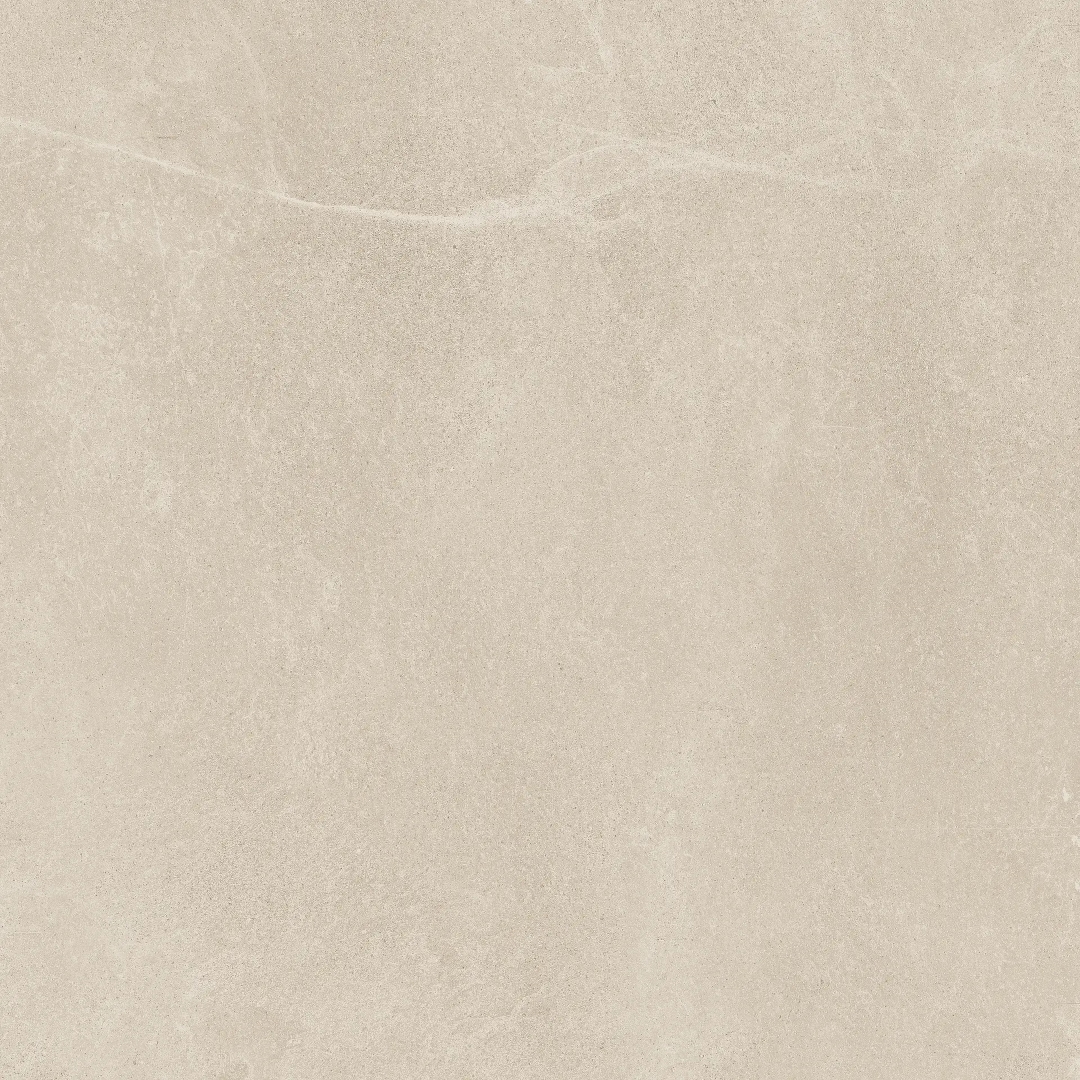 A.RCK 60AV RM Azuma Rock 60x60 Imola Ceramica фото 4