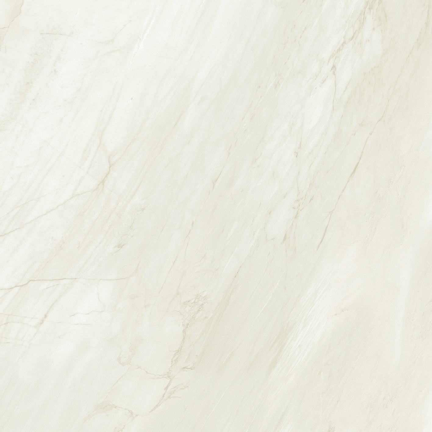 100331078 Glem White Polished 120x120 Porcelanosa