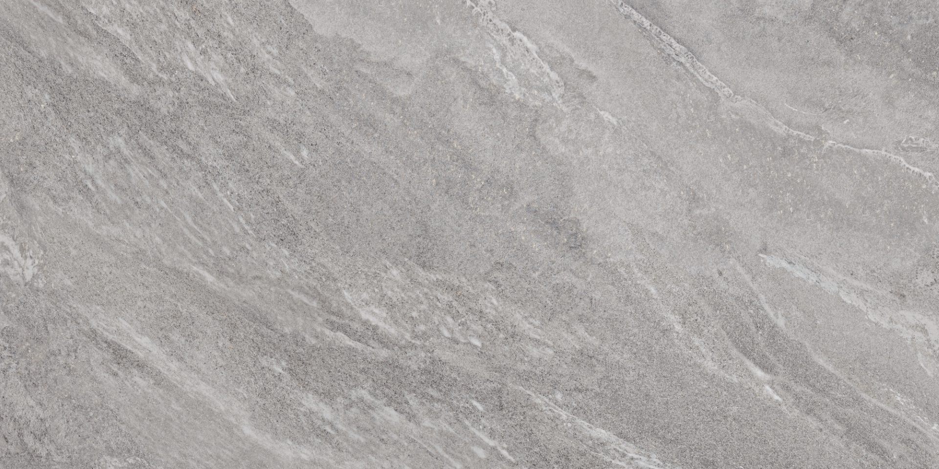 38371 Strond Dolphin SP/60X120X0,9/C/R 60x120 Peronda фото 19