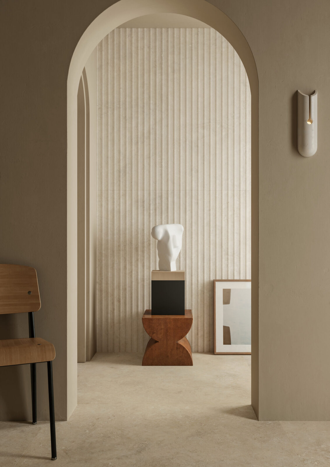 Crea MARAZZI Italy фото 10