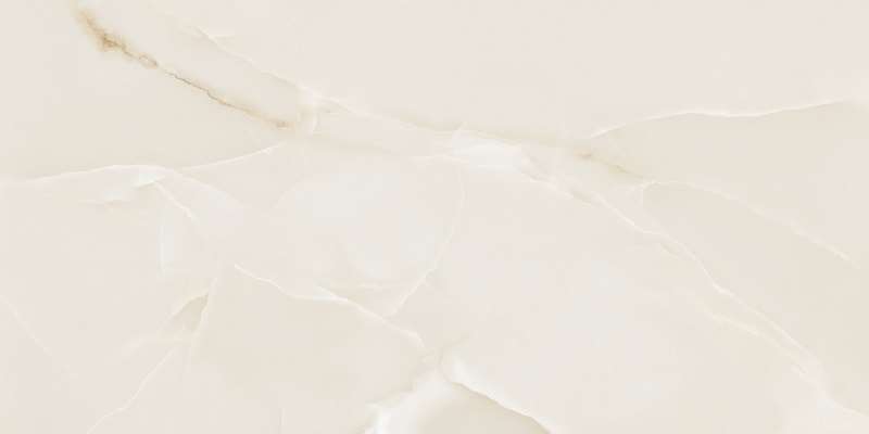 Prizma Crema 1200x600 Velsaa