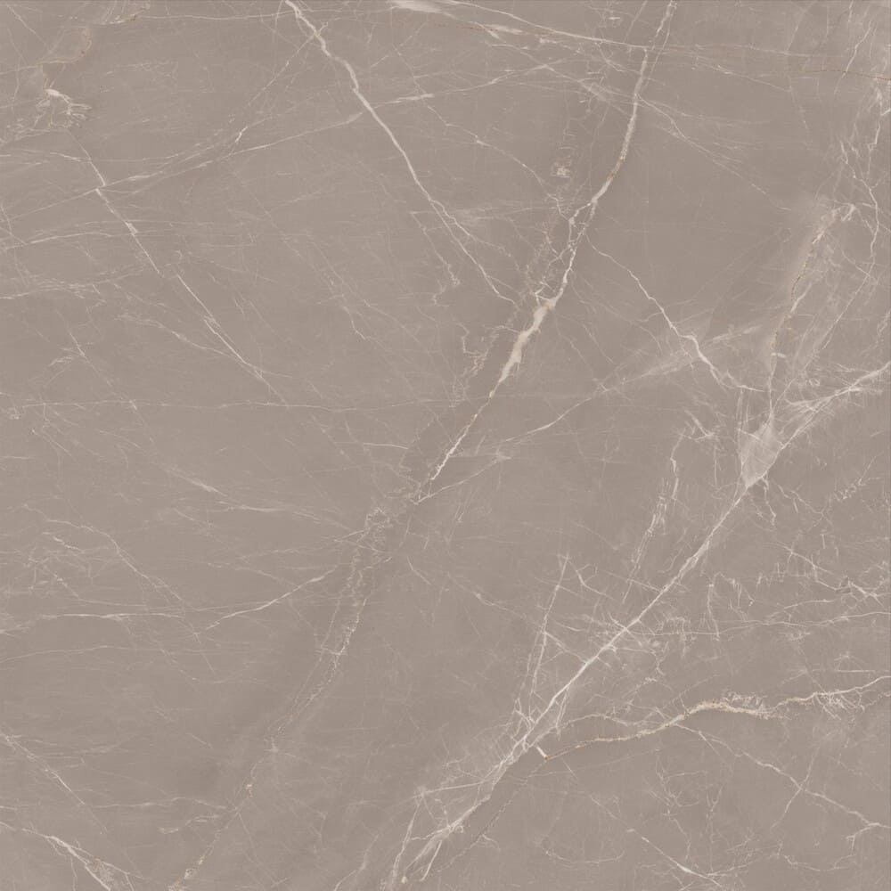 Prestige Dove High Glossy 120х120 Maimoon Ceramica