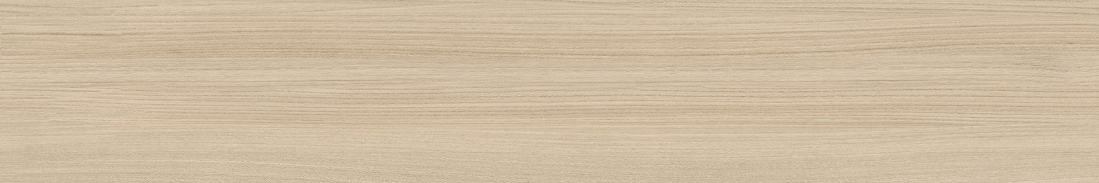 GP20120CIT11 Citywood Beige матовый 200x1200x9 Artkera Group