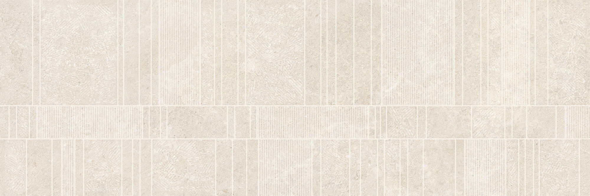 41764 Haven Bone Dec/33,3x100x0,98/R Peronda