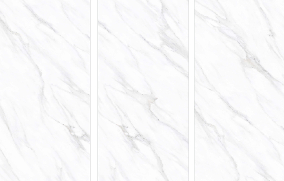 CRISTALITO GLOSSY 60x120 Maimoon Ceramica