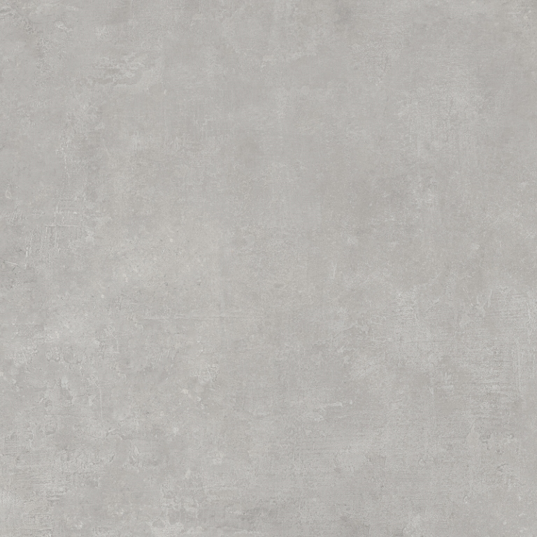 GP40COT21R Corten Dark матовый 600x600x9.5 New Trend