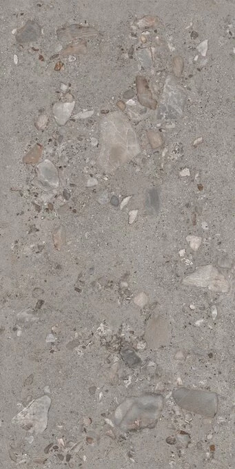 149057 Riverstone Rock Smoke Soft 60x120 Tagina Ceramiche фото 2