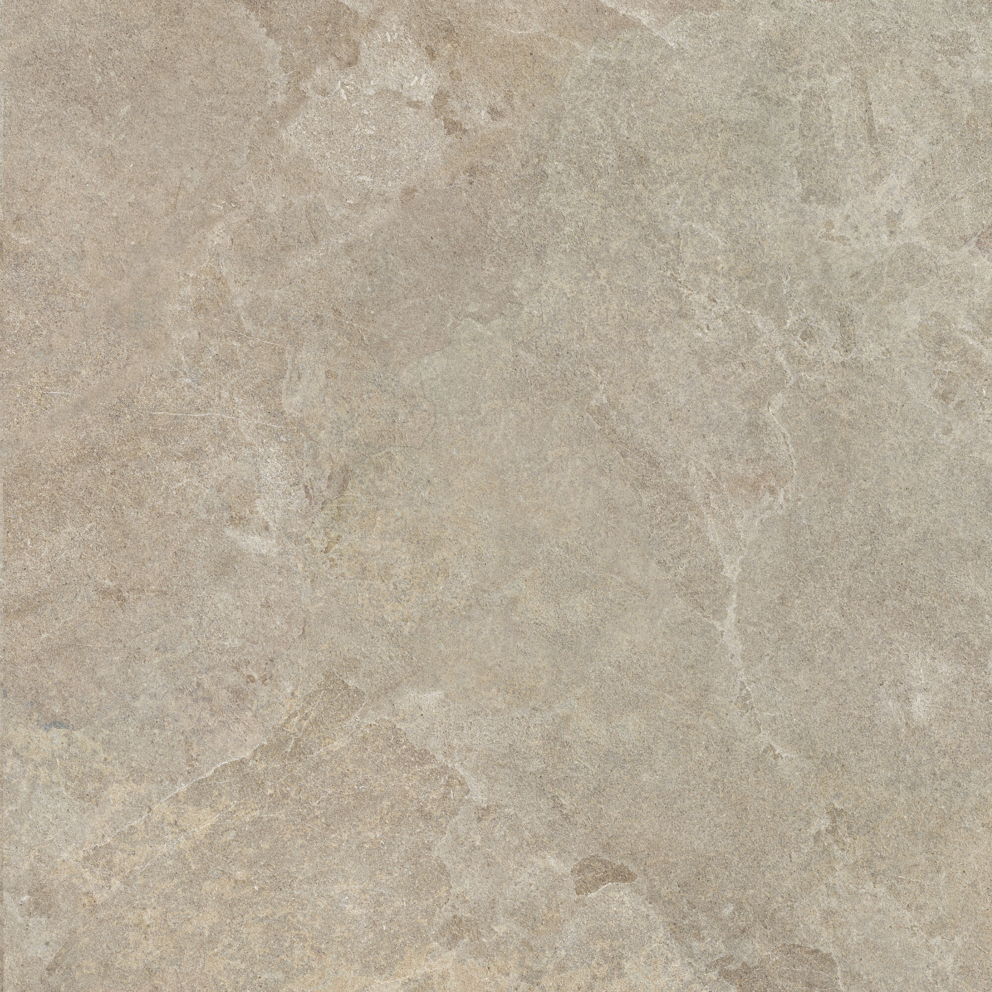 41744 Haven Camel AS/100x100x0,8/C/R Peronda