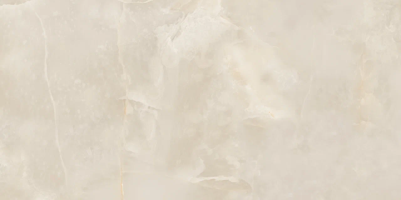 Onyx Pearl 120x60 Colortile