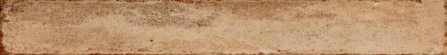 Cerdena Capuccino 5x40 Monopole Ceramica