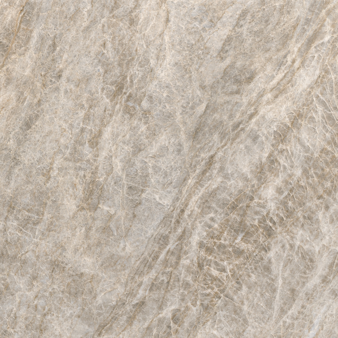 785076 Iconic Life Opal Yamuna Matte Silk 6mm 120x120 Cerim фото 3