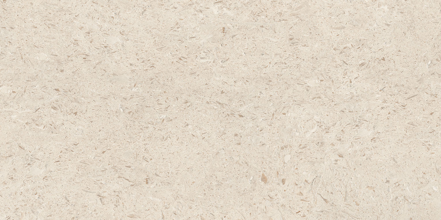 108538 Miralith Canapa Matt Rett 60x120 Cerdomus фото 7
